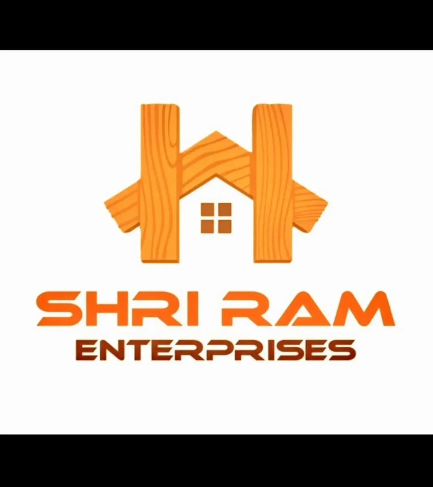 Main Banner Image 1