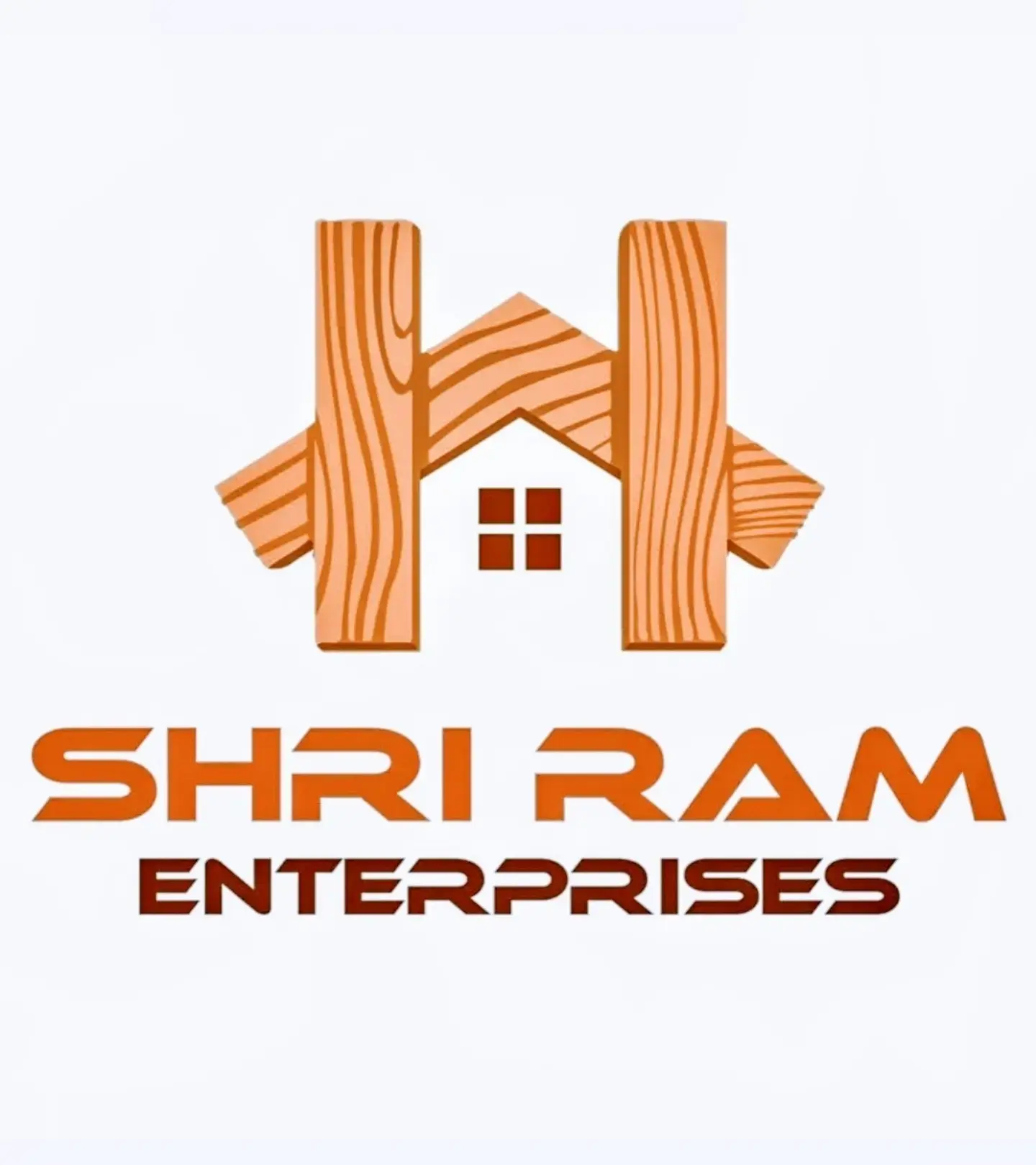 Main Banner Image 1